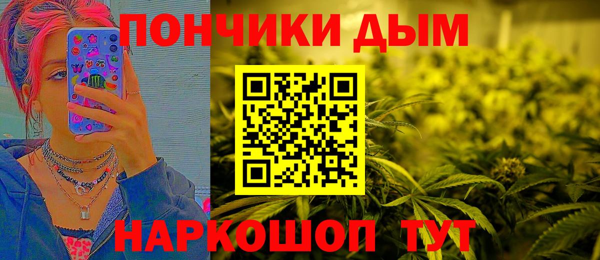 Бошки Шишки THC 21%  Вход с VPN  Бошки марихуана тримм  Конопля White Widow  Карпинск 
